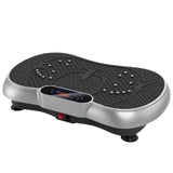 Rhythm Machine Lazy Exercise Fitness Equipment
